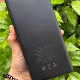Power bank 50000mAh 1