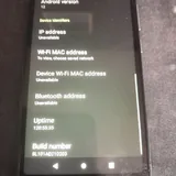 Android телефон, денди игры, powerbank функция 2