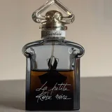 So Scandal, La Petite Robe Noire 2