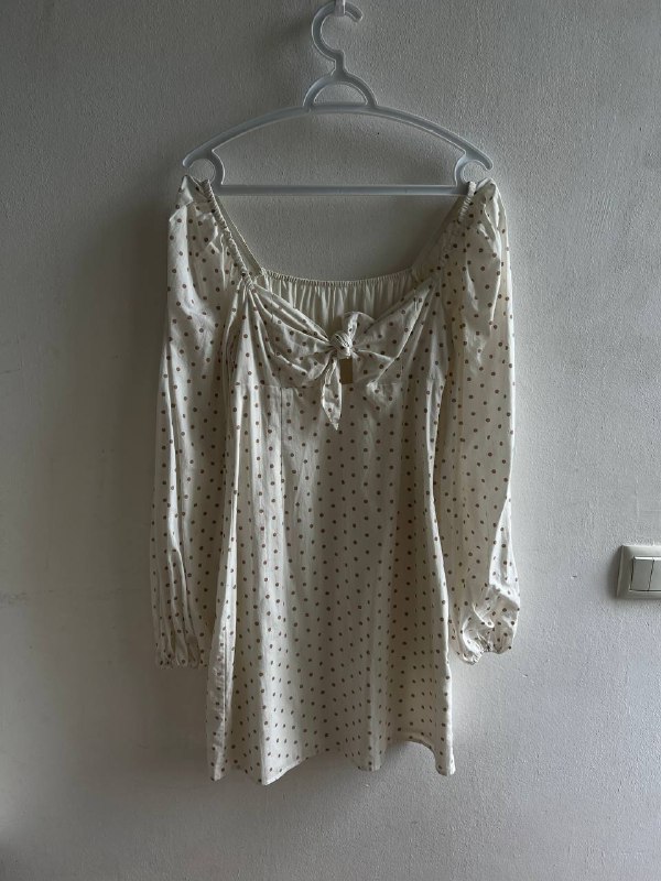 Костюм lime, платье, костюм мужской Zara пиджак брюки 3