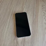 iPhone 13 mini 256 GB, белый 1