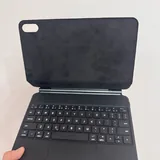 Чехол-клавиатура для iPad 5