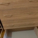 Комод 2