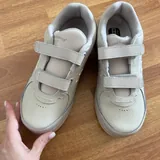Кроссовки New Balance 4