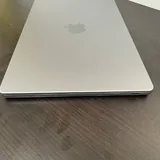 MacBook Pro 14 M1 Pro 32GB RAM 512GB SSD 4
