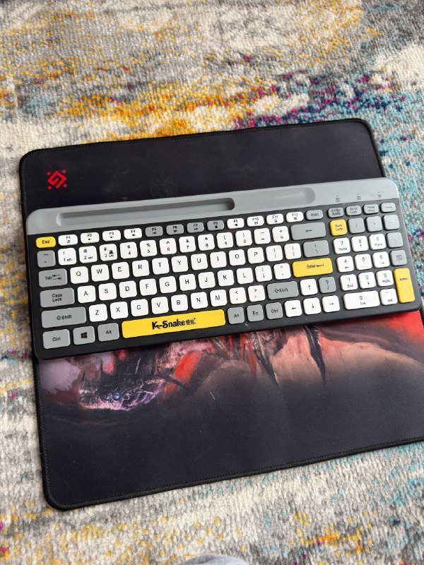 SSD M2 1TB, SSD 256GB, видеокарта GTX 1070TI, процессоры, клавиатуры, мышки, наушники, веб-камеры, микрофоны, кальяны 2