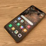 Xiaomi Mi 8 3