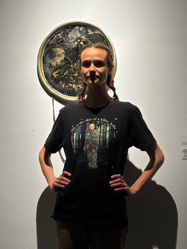 Кружок по интересам, необязательная встреча 2