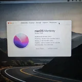 MacBook Air 13 2017 5
