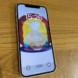 iPhone 12 1