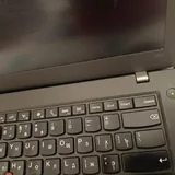 Ноутбук Lenovo T460 ThinkPad, сумка 2