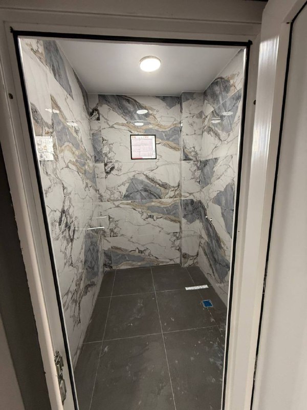 Сдается помещение 50 кв на ул.Чавчавадзе 44, второй этаж 4