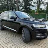 Audi Q7 3