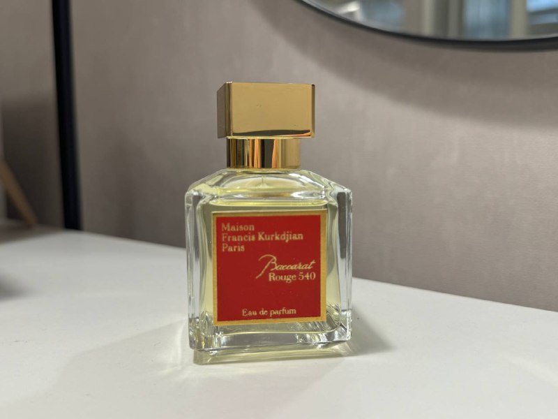 духи maison francis kurkdjian rouge 540, DKNY be delicious, D&P perfume black color series 2