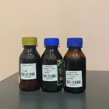 PH Down, Advanced Nutrients Micro, Grow 1