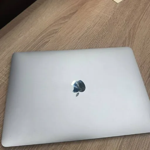 MacBook Air 13″ 2019, 15 штук