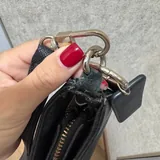 Сумка Furla, сумка Guess 4
