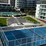3-комнатная квартира с ремонтом в Крцаниси 9