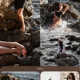 Бесплатная фотосессия 3
