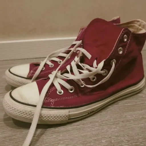 Женские кроссовки FILA, женские сандали, мужские Converse