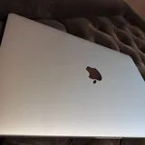 Apple MacBook Pro 13 2020 A2289 7