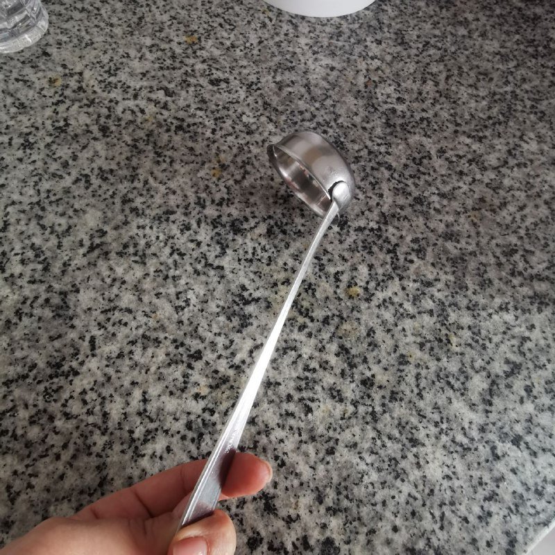 Маленький половник 2