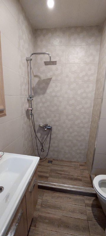 Квартира аренда ул Ангиса 22 этаж