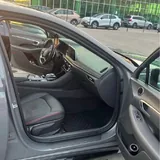 Hyundai Sonata 2021 Limited 1.6 Turbo 3