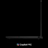 Lenovo Legion 5a Gen 11 RTX 5060 7