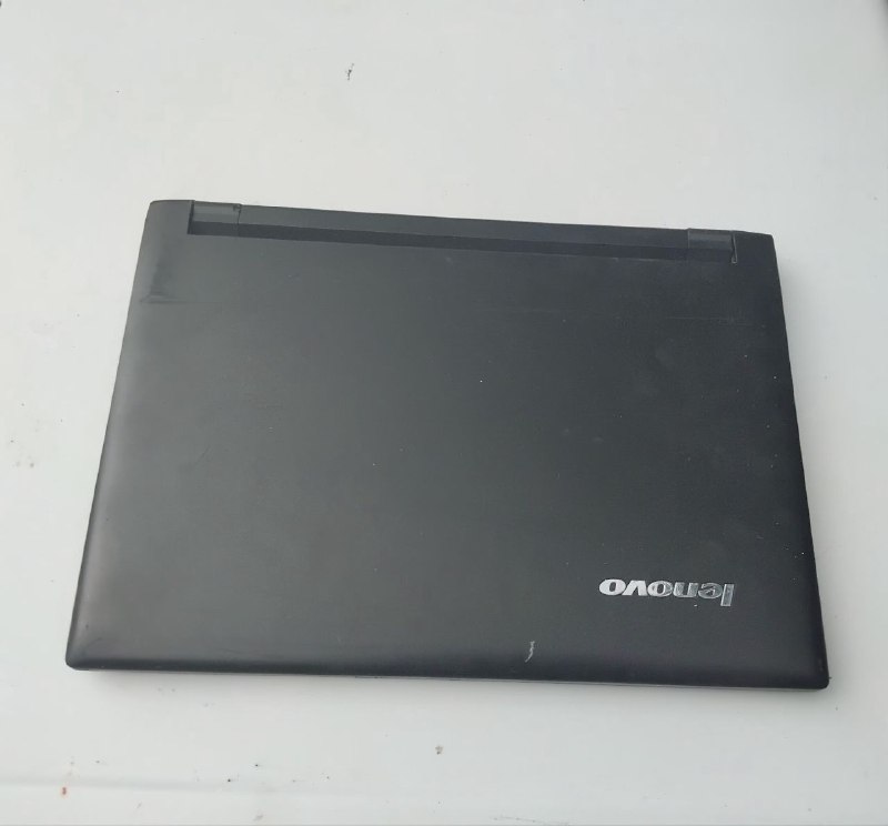 Ноутбук Lenovo IdeaPad Flex 15 2