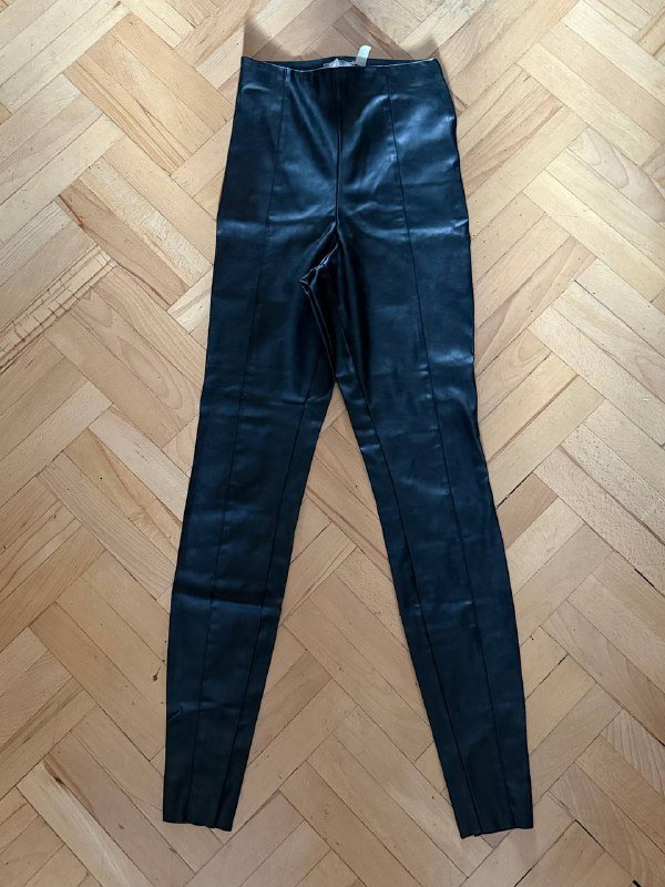 Худи, шорты, брюки женские 3