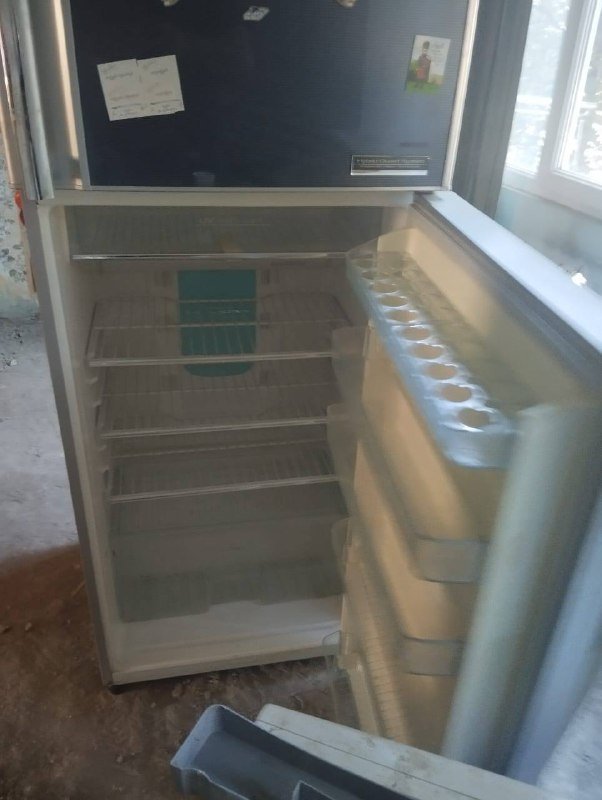 стиральная машинка 8