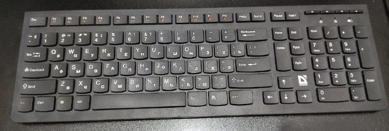 Ботинки горнолыжные, Lange RX 100, сумка в подарок 4