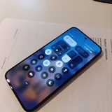 Смартфон Xiaomi 15T 4