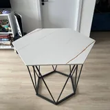 Стол 1