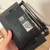 Роутер TP-Link XC220-G3v 2