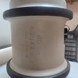 Надувной тамбур для каравана, баки для воды, погружной насос 6