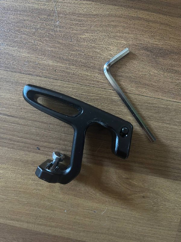 Ручка для камеры SmallRig HTN2758B 2