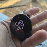 Motorola watch 1
