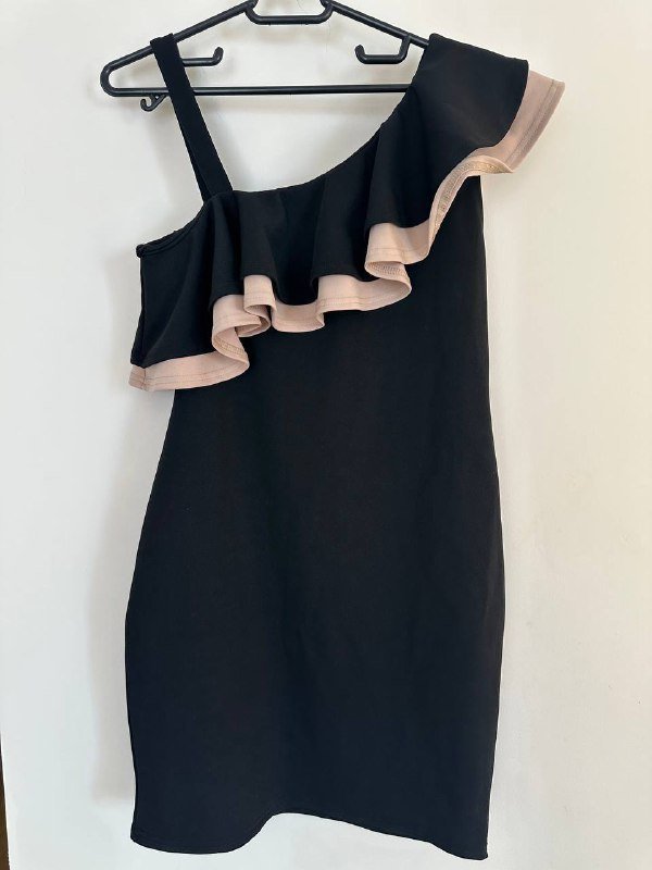 Платье женское 3