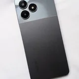 Телефон Realme Note 50 (3/64GB) 4