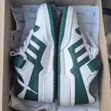 Adidas Forum Low 4