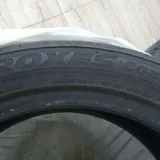 Летние шины Toyo Proxes Comfort 225/45 R18 2
