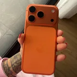 iPhone 17 Pro 256GB Yesim 1