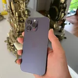 iPhone 14 Pro Max 512Gb 3