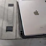 iPad 9 поколения 1