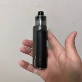 Вейп Drag 2x 2