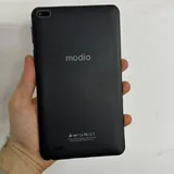 Планшет Modio M730 3