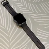 HUAWEI Watch Fit 3 1