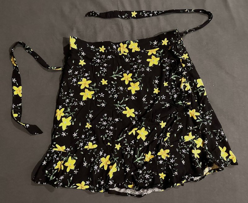 Босоножки, джинсы, джинсовка, сарафаны, юбки 5